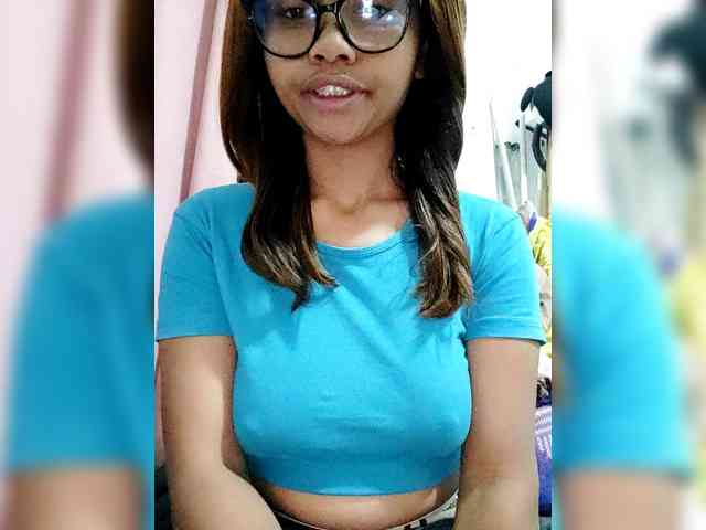Faourymym webcam