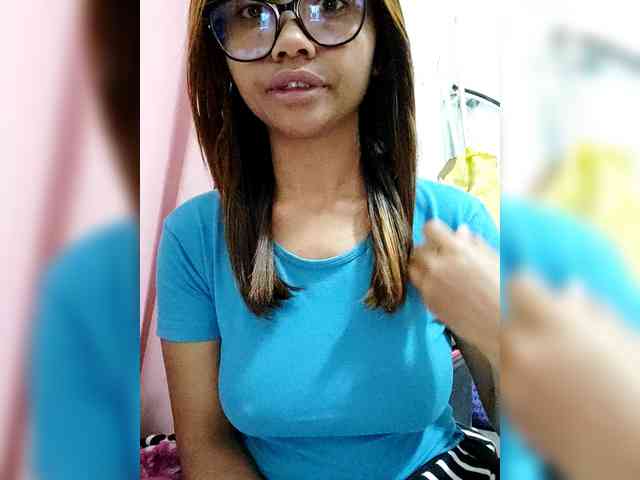 Faourymym webcam