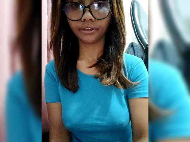 Faourymym webcam