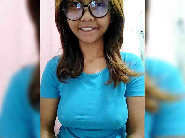 Faourymym webcam