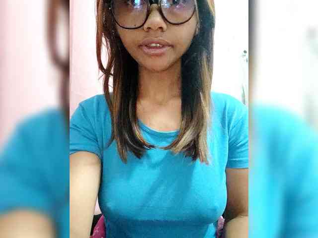 Faourymym webcam