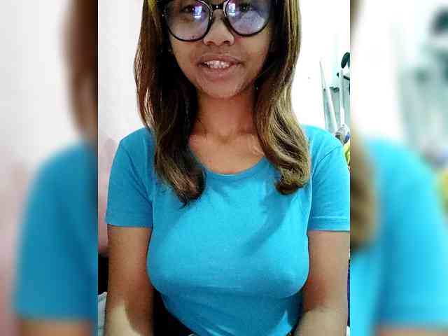 Faourymym webcam