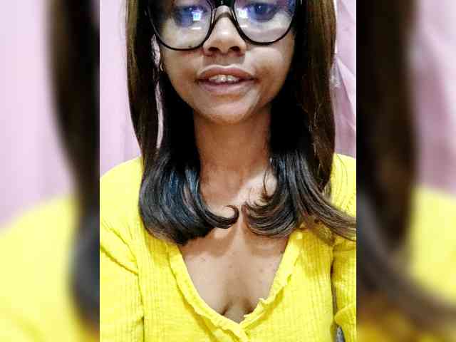 Faourymym