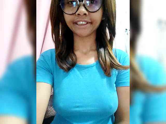 Faourymym webcam