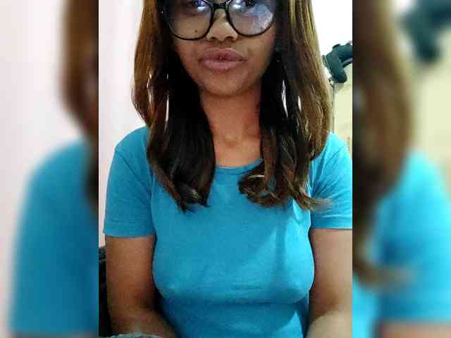 Faourymym webcam