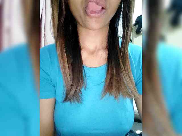Faourymym webcam