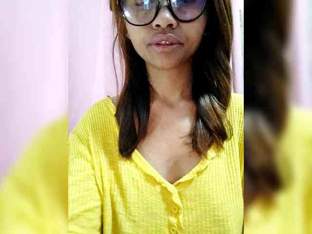 Faourymym webcam