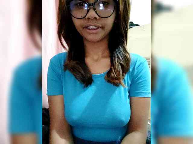 Faourymym webcam