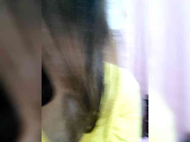 Faourymym