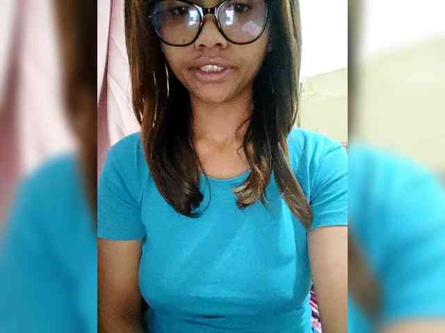 Faourymym webcam