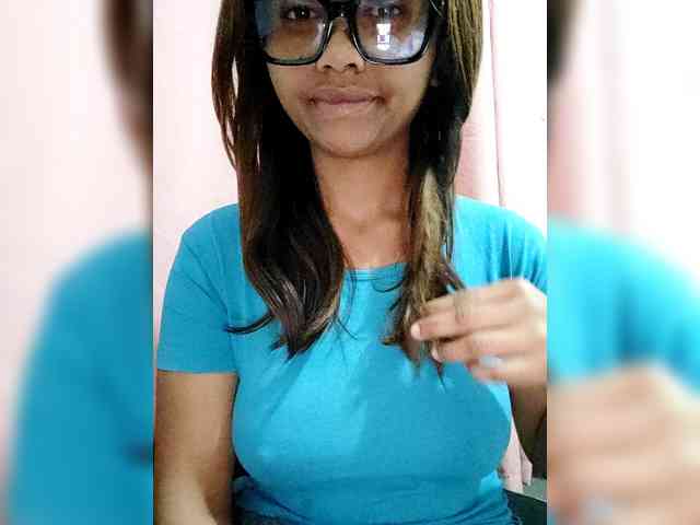 Faourymym webcam