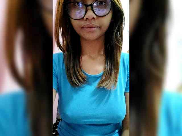 Faourymym webcam