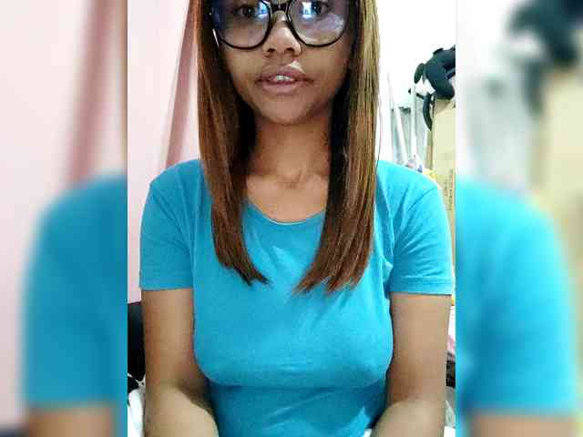 Faourymym webcam
