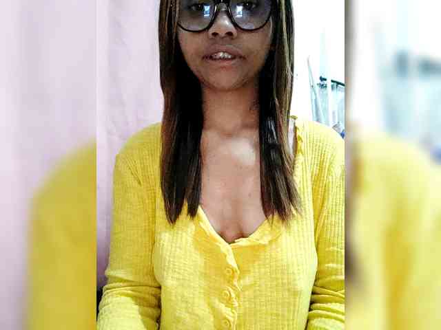 Faourymym webcam