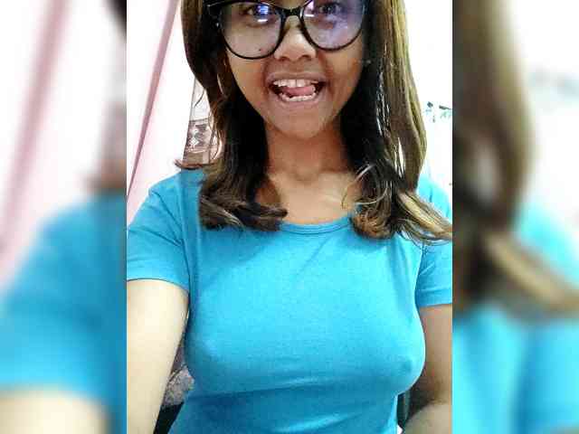 Faourymym webcam