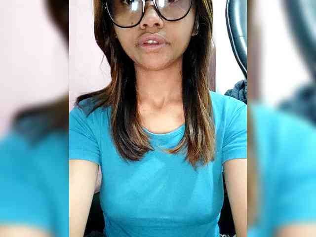 Faourymym webcam
