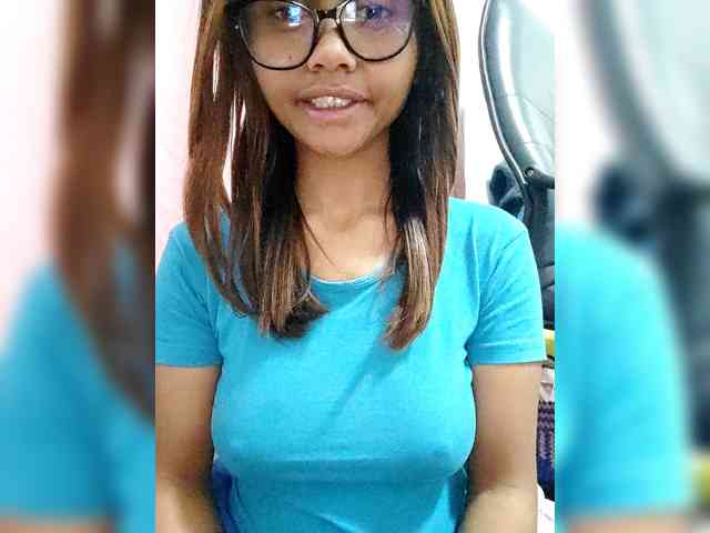 Faourymym webcam