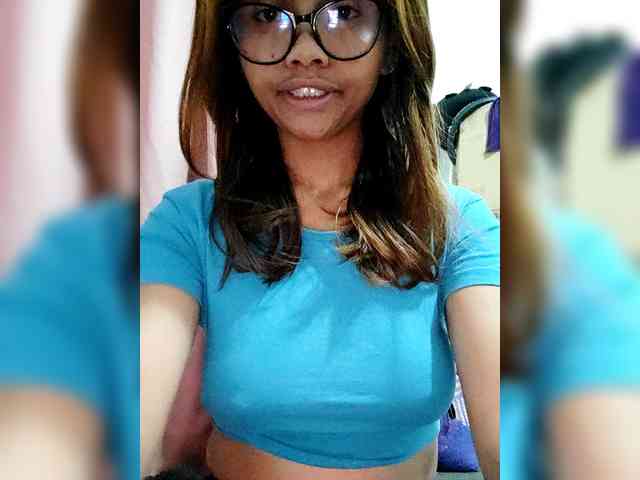 Faourymym webcam