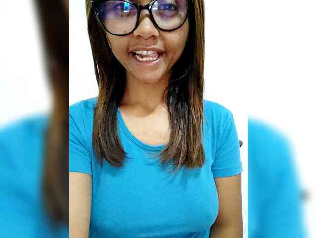 Faourymym webcam