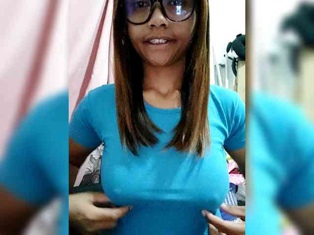 Faourymym webcam