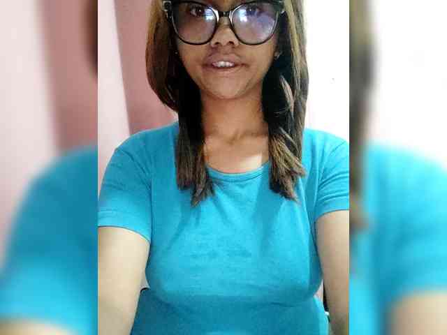 Faourymym