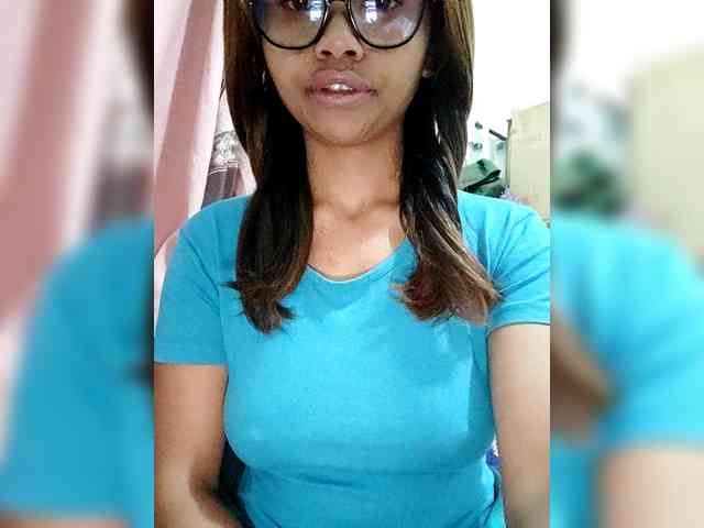Faourymym webcam