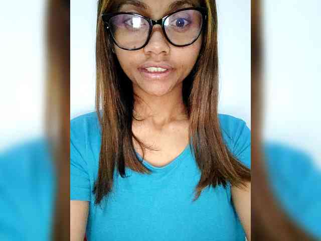 Faourymym webcam