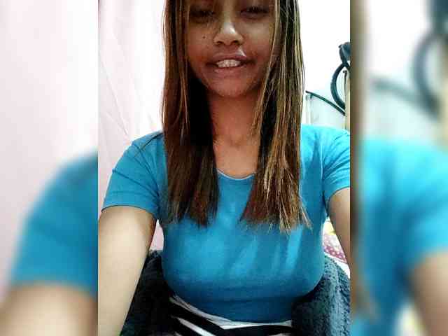 Faourymym webcam
