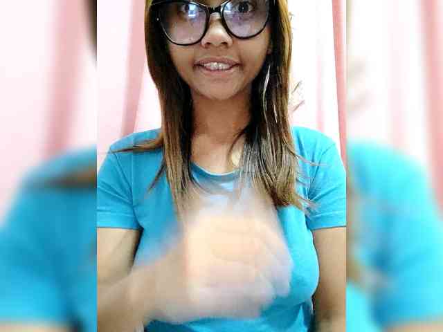 Faourymym webcam