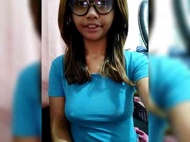 Faourymym webcam