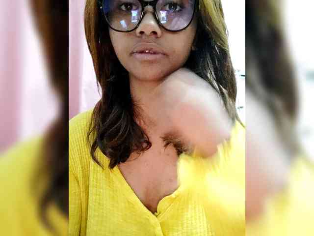 Faourymym webcam