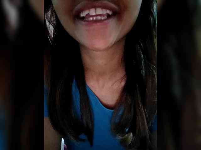 Faourymym webcam