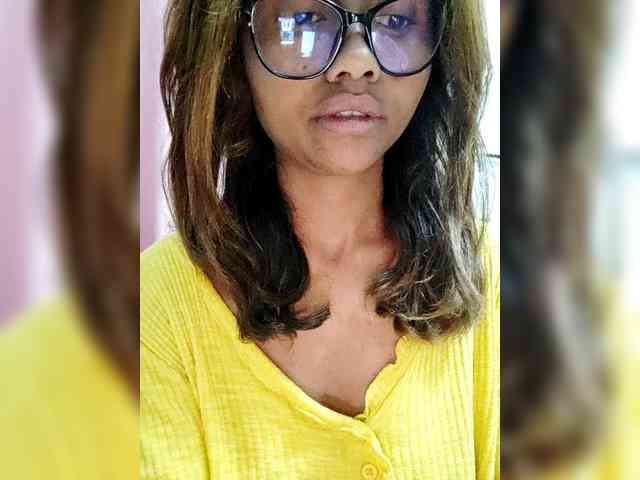 Faourymym webcam