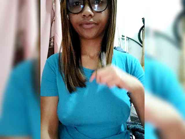 Faourymym webcam