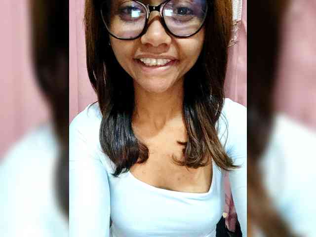 Faourymym