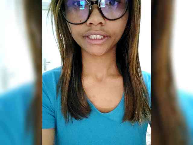 Faourymym webcam