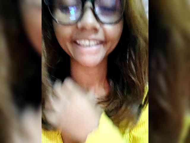 Faourymym webcam