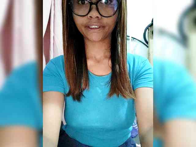 Faourymym webcam