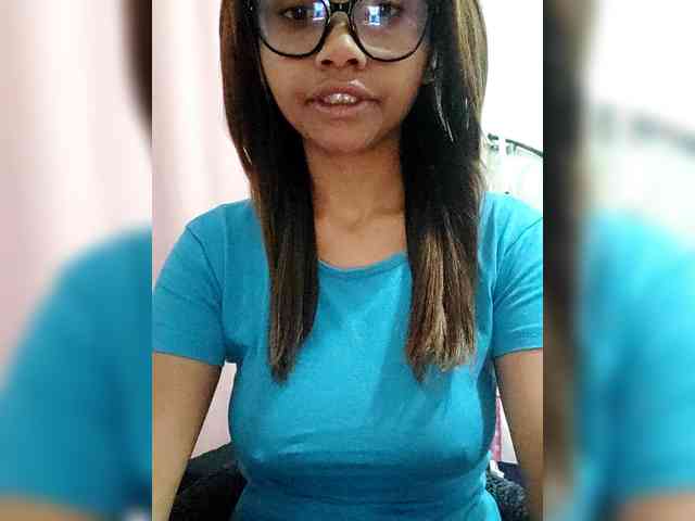 Faourymym webcam