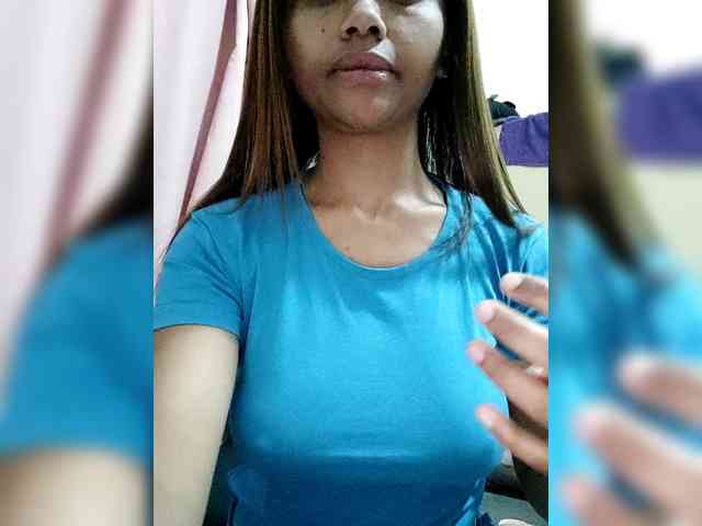 Faourymym webcam