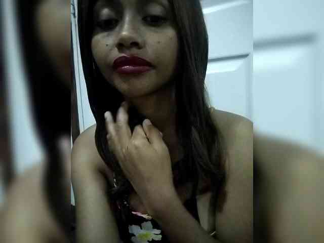 Faourymym