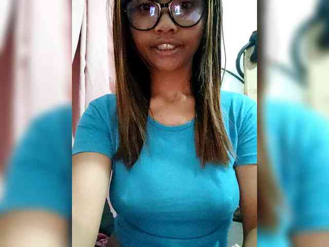 Faourymym webcam