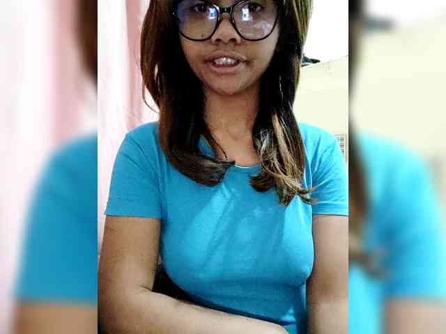 Faourymym webcam