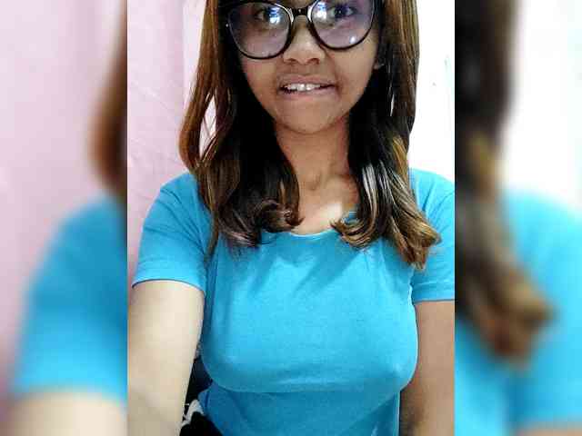 Faourymym