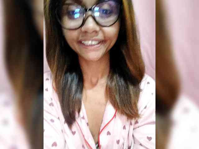 Faourymym