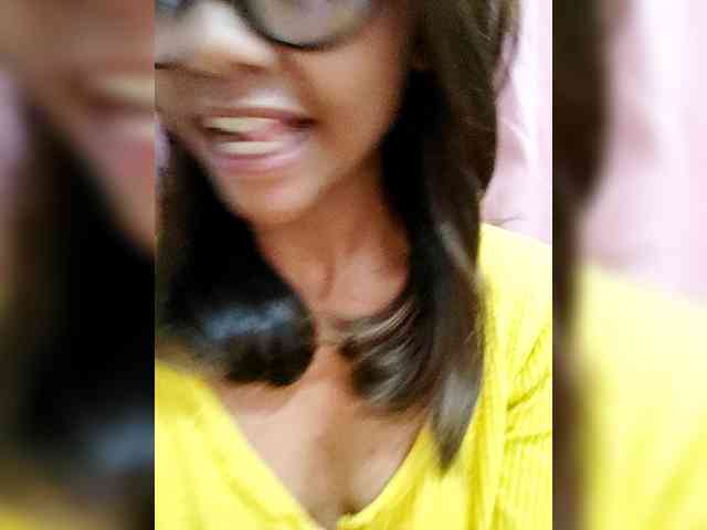 Faourymym webcam