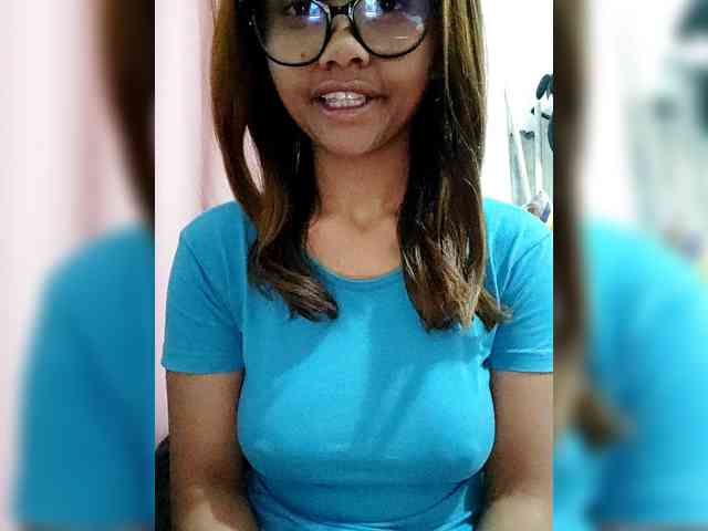 Faourymym webcam