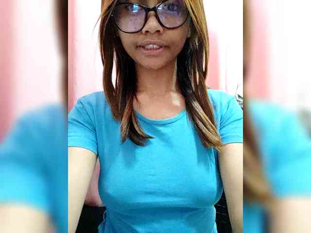 Faourymym webcam