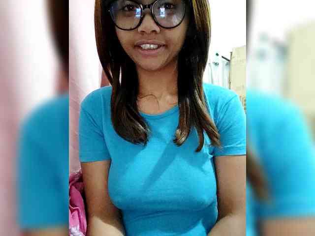 Faourymym