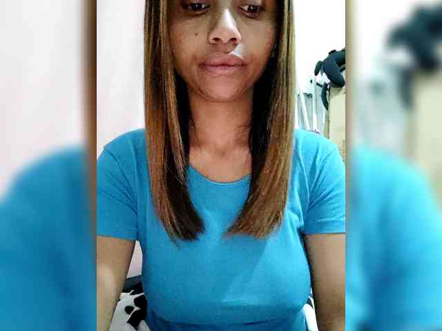 Faourymym webcam